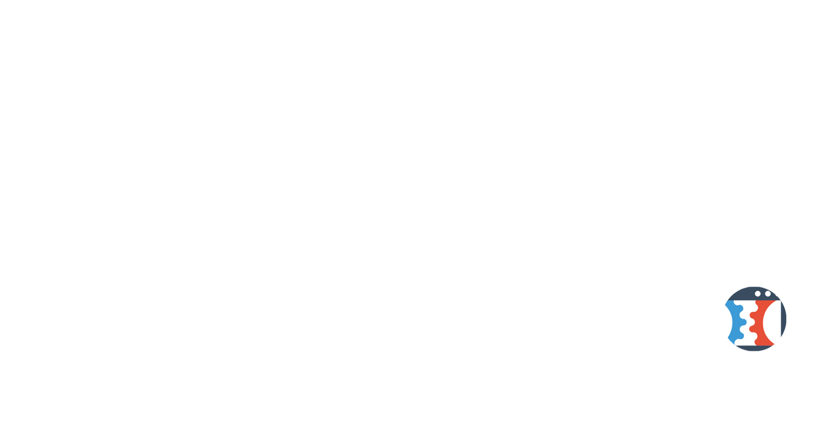 8 (1)