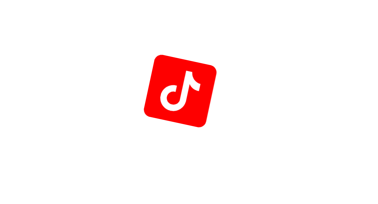 Ajouter un titre (3)