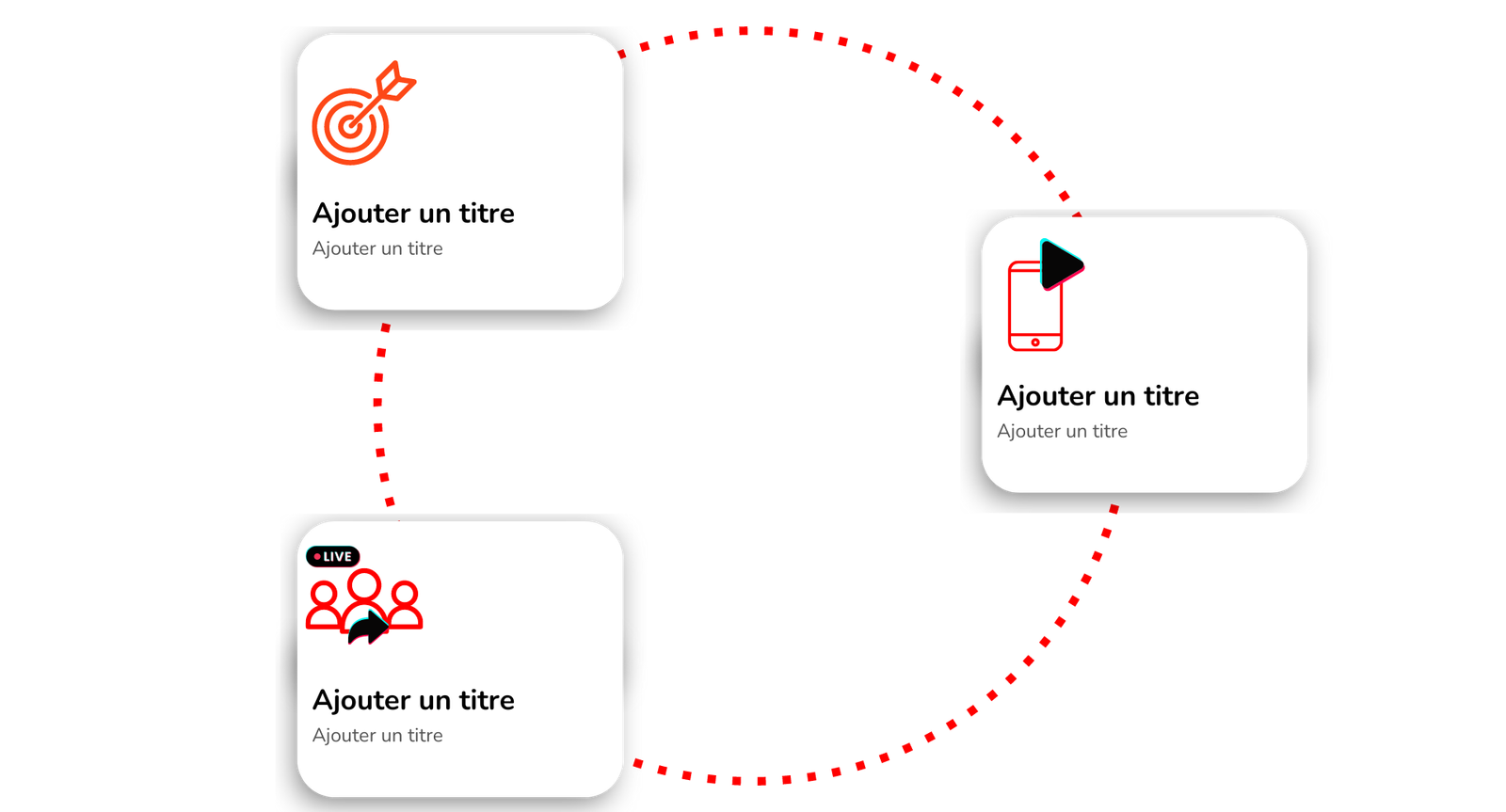 Ajouter un titre (6)