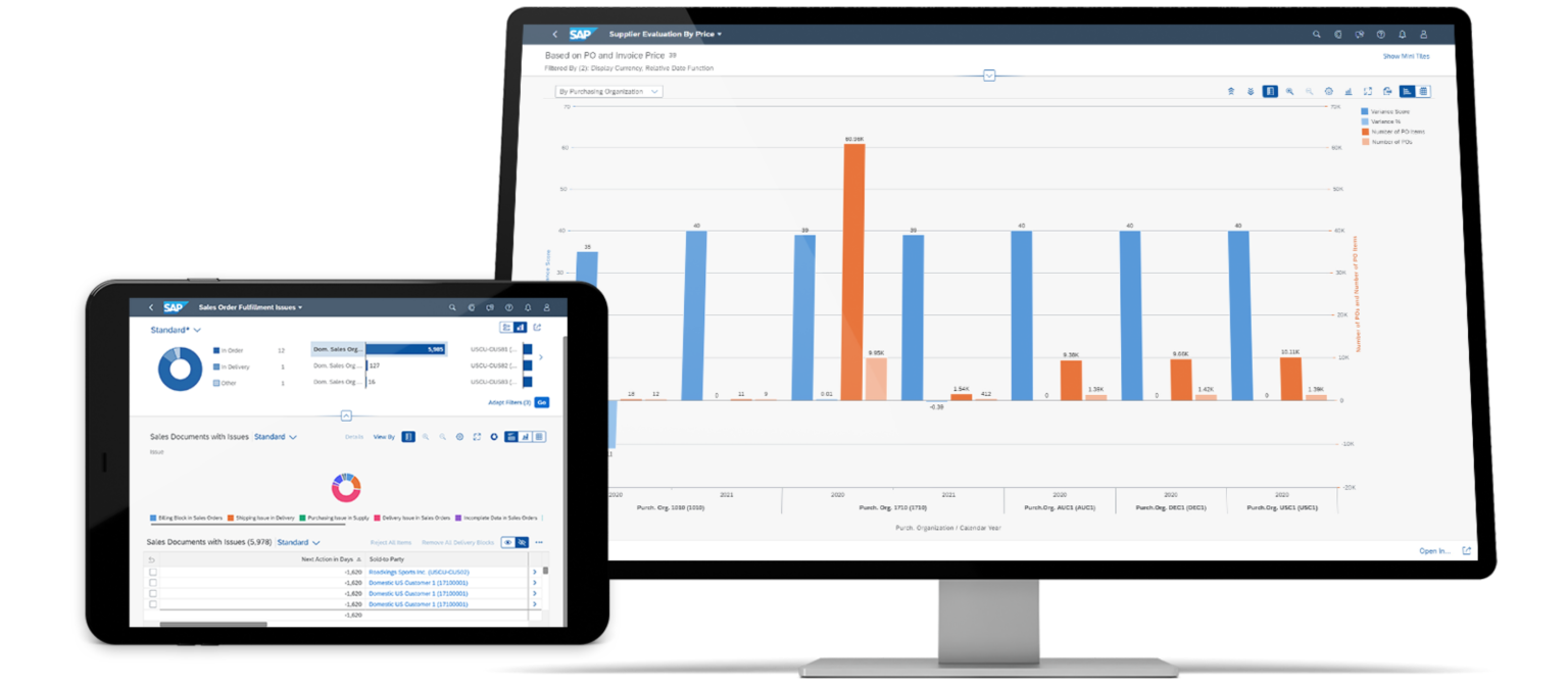 S4HANA-Interface_1-1-1536x671